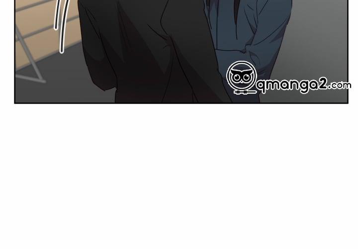 Cuộc Sống Hai Mặt Của Thần Tượng 12 trang 106