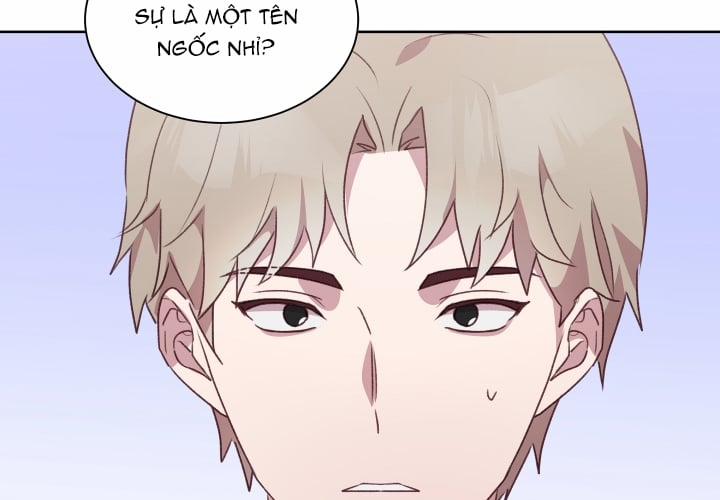 Cuộc Sống Hai Mặt Của Thần Tượng 12 trang 108