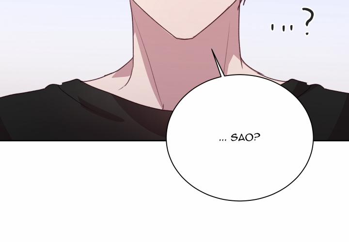 Cuộc Sống Hai Mặt Của Thần Tượng 12 trang 109