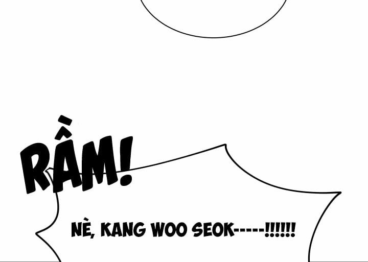 Cuộc Sống Hai Mặt Của Thần Tượng 12 trang 11