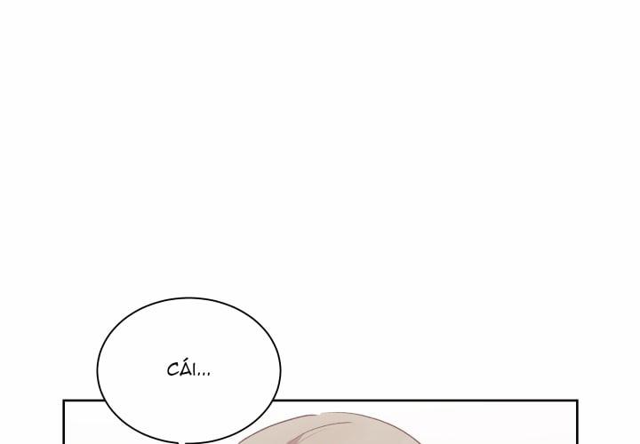 Cuộc Sống Hai Mặt Của Thần Tượng 12 trang 113
