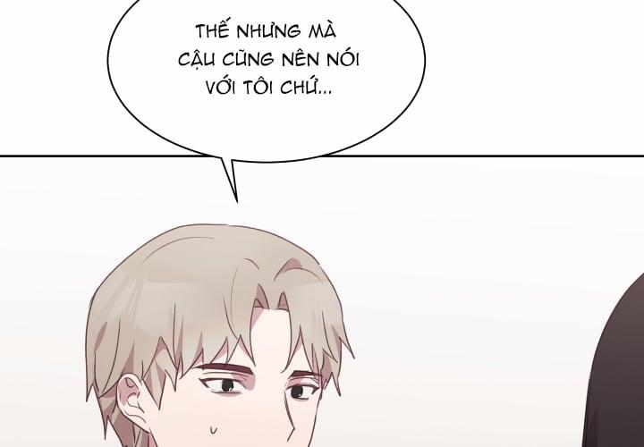 Cuộc Sống Hai Mặt Của Thần Tượng 12 trang 116