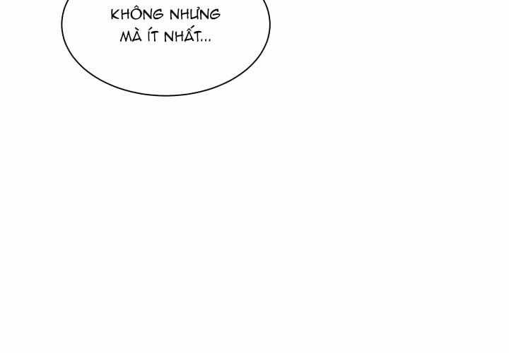 Cuộc Sống Hai Mặt Của Thần Tượng 12 trang 118