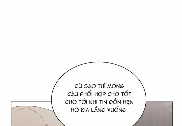 Cuộc Sống Hai Mặt Của Thần Tượng 12 trang 119