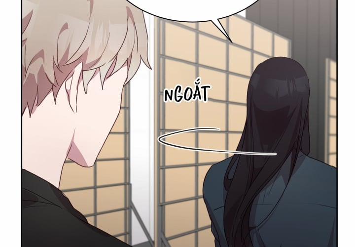 Cuộc Sống Hai Mặt Của Thần Tượng 12 trang 120