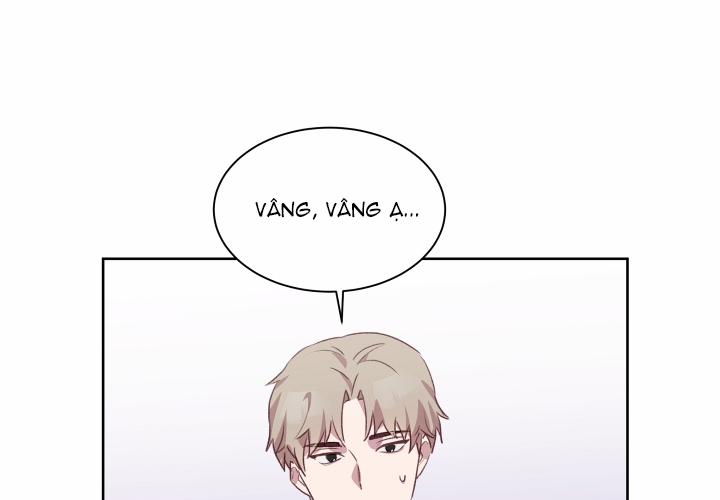 Cuộc Sống Hai Mặt Của Thần Tượng 12 trang 122