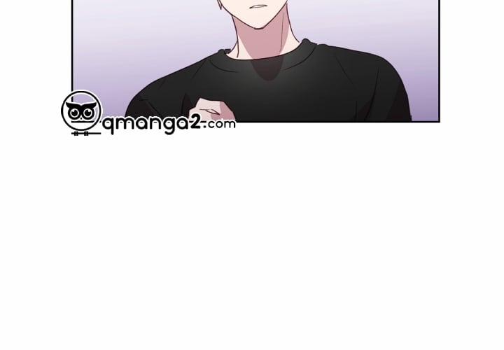 Cuộc Sống Hai Mặt Của Thần Tượng 12 trang 123