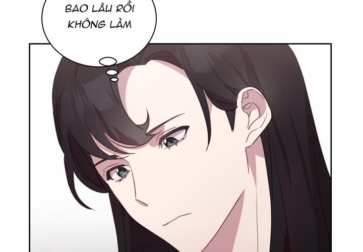 Cuộc Sống Hai Mặt Của Thần Tượng 12 trang 129