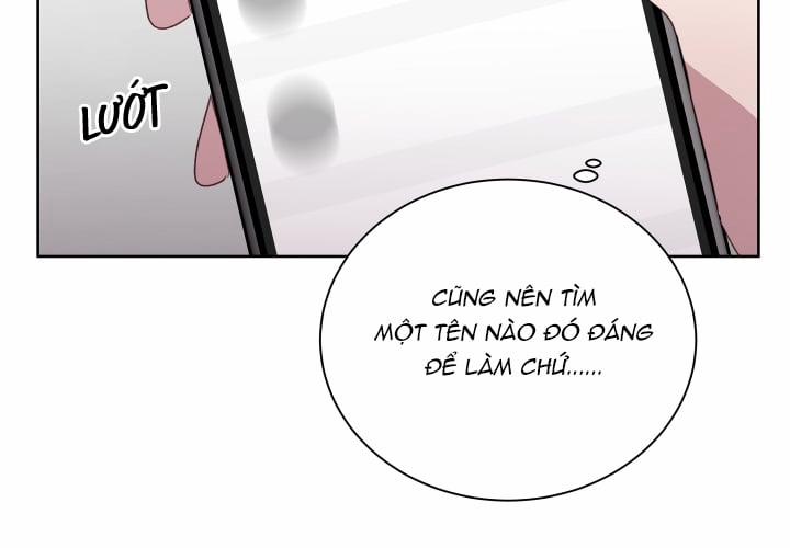 Cuộc Sống Hai Mặt Của Thần Tượng 12 trang 133