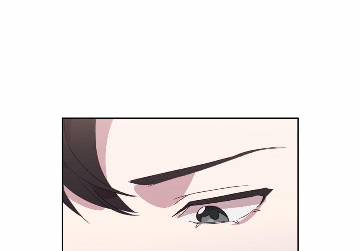 Cuộc Sống Hai Mặt Của Thần Tượng 12 trang 137