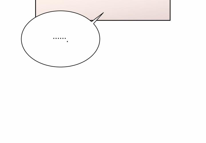 Cuộc Sống Hai Mặt Của Thần Tượng 12 trang 138