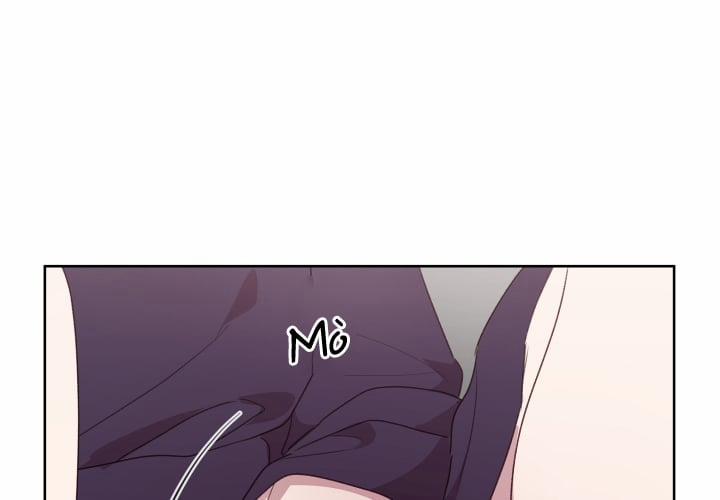 Cuộc Sống Hai Mặt Của Thần Tượng 12 trang 139