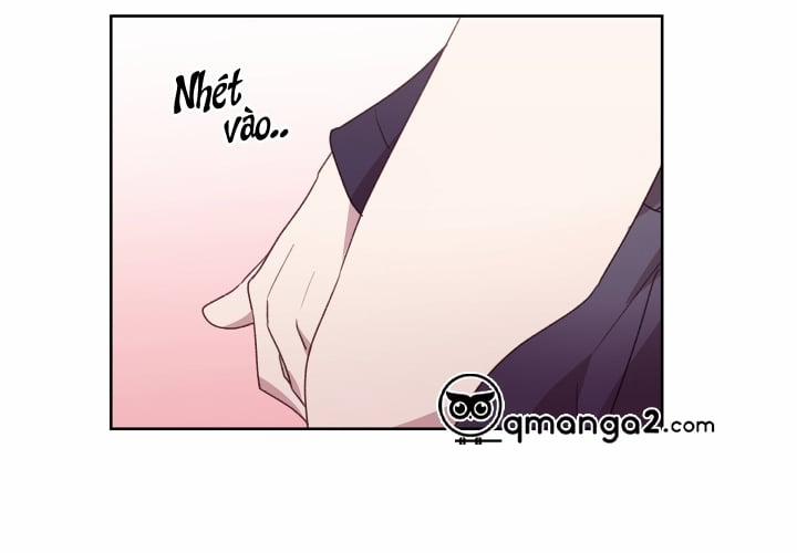Cuộc Sống Hai Mặt Của Thần Tượng 12 trang 142