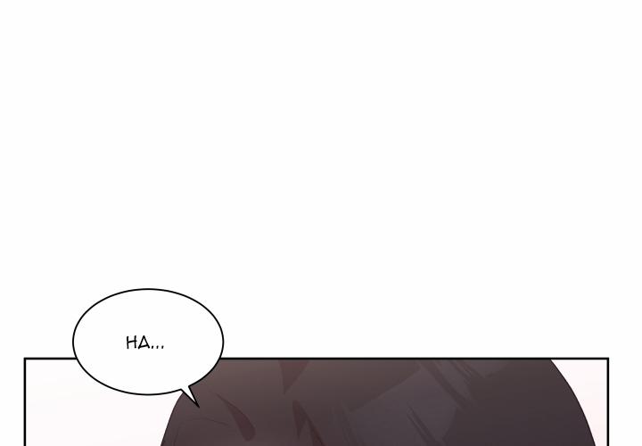 Cuộc Sống Hai Mặt Của Thần Tượng 12 trang 146