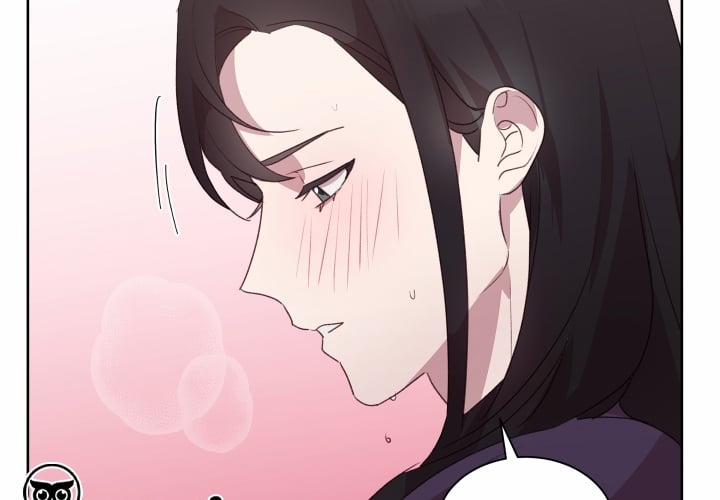 Cuộc Sống Hai Mặt Của Thần Tượng 12 trang 147