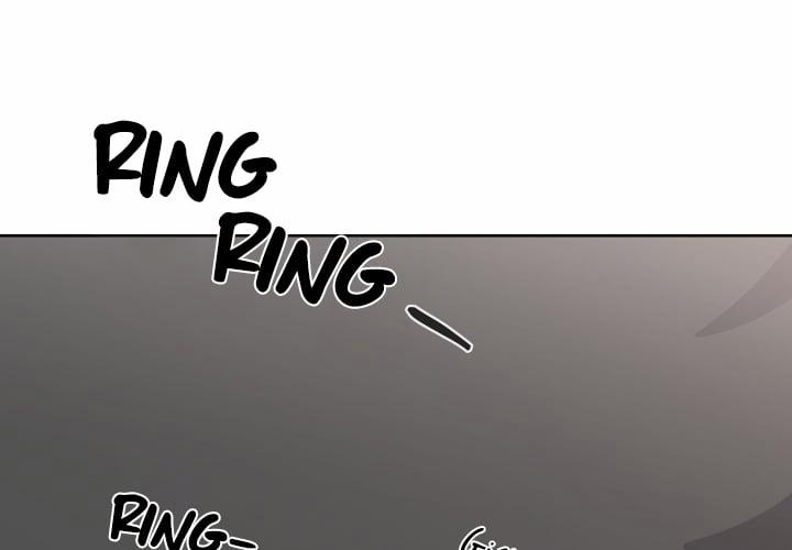 Cuộc Sống Hai Mặt Của Thần Tượng 12 trang 149