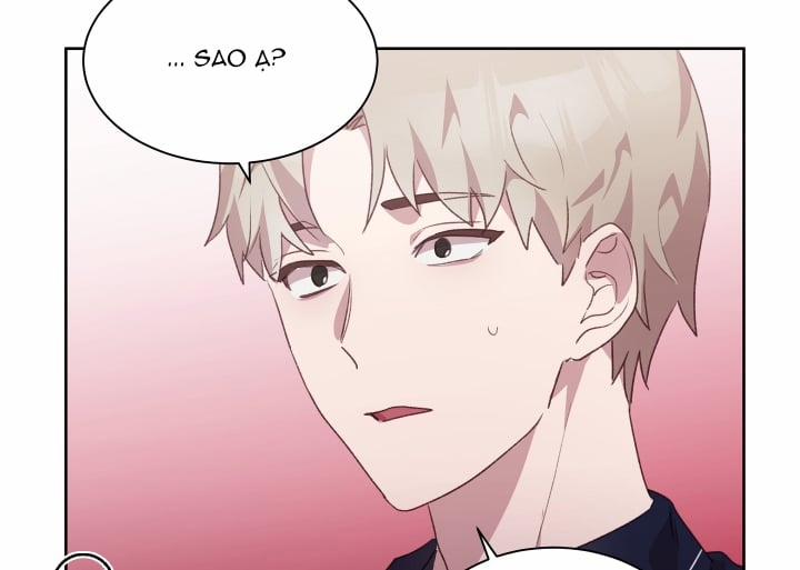 Cuộc Sống Hai Mặt Của Thần Tượng 12 trang 15