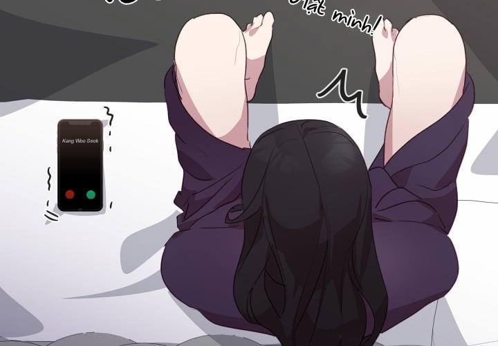 Cuộc Sống Hai Mặt Của Thần Tượng 12 trang 150