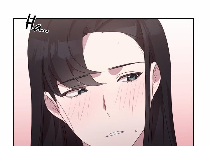 Cuộc Sống Hai Mặt Của Thần Tượng 12 trang 152