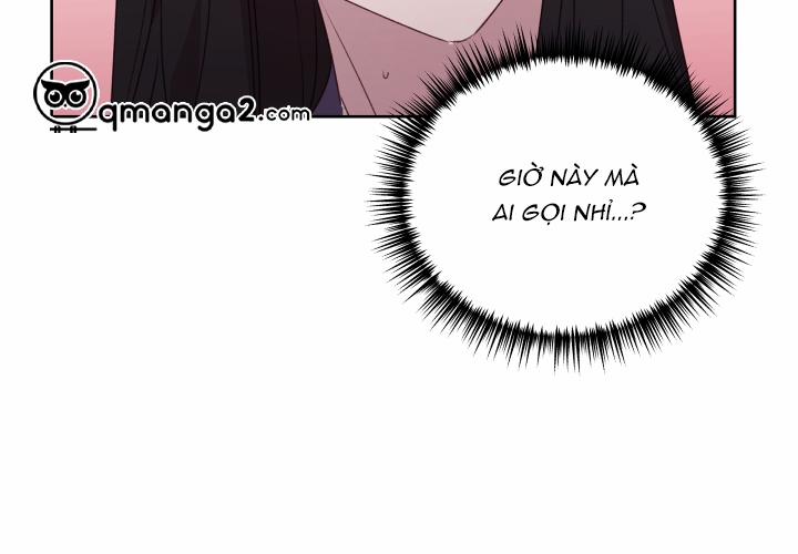 Cuộc Sống Hai Mặt Của Thần Tượng 12 trang 153