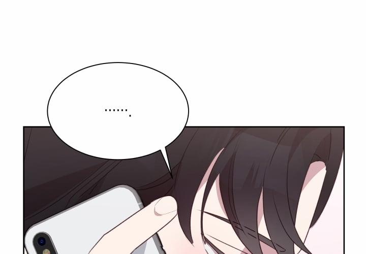 Cuộc Sống Hai Mặt Của Thần Tượng 12 trang 154