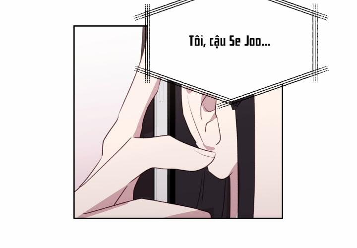 Cuộc Sống Hai Mặt Của Thần Tượng 12 trang 157