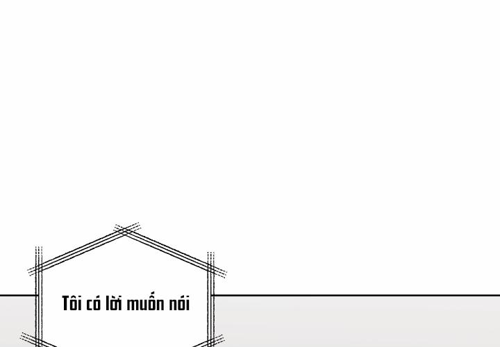 Cuộc Sống Hai Mặt Của Thần Tượng 12 trang 158