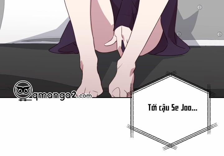 Cuộc Sống Hai Mặt Của Thần Tượng 12 trang 160