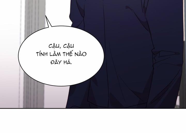 Cuộc Sống Hai Mặt Của Thần Tượng 12 trang 18
