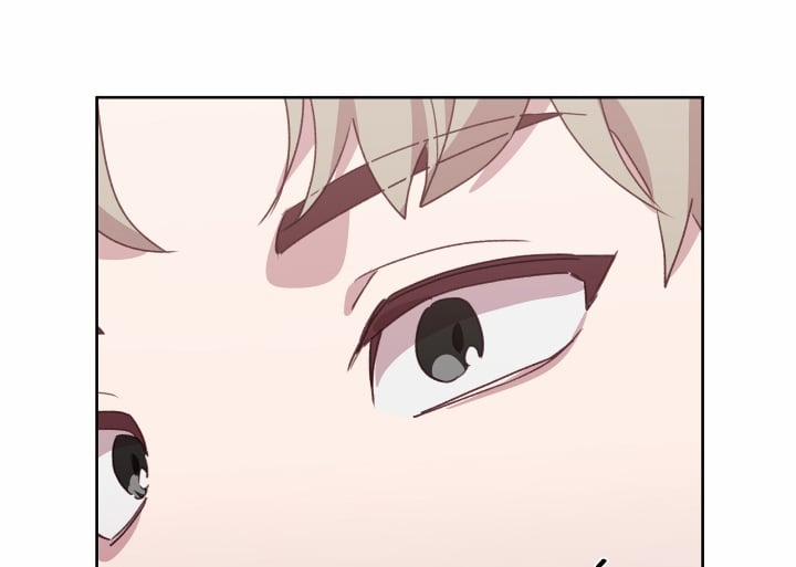 Cuộc Sống Hai Mặt Của Thần Tượng 12 trang 20