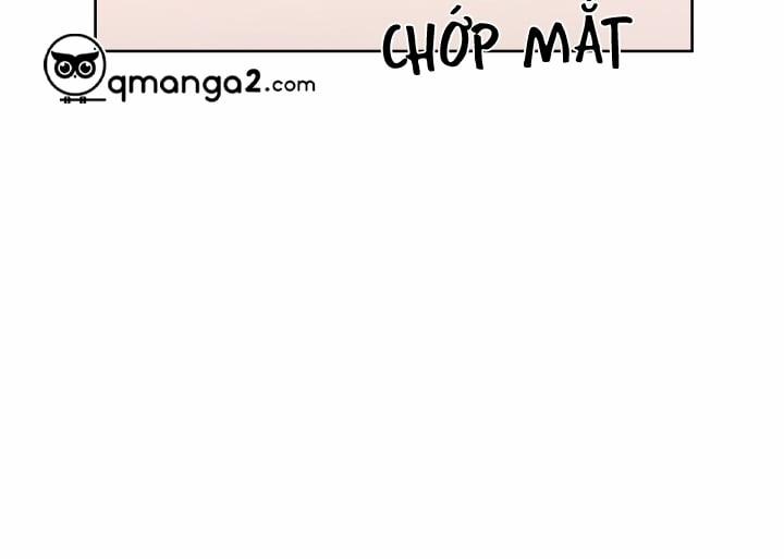 Cuộc Sống Hai Mặt Của Thần Tượng 12 trang 21