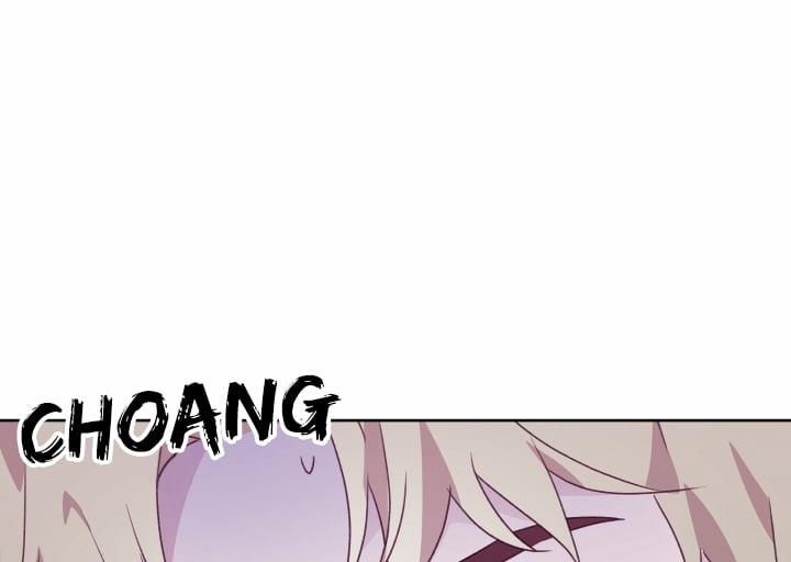 Cuộc Sống Hai Mặt Của Thần Tượng 12 trang 25