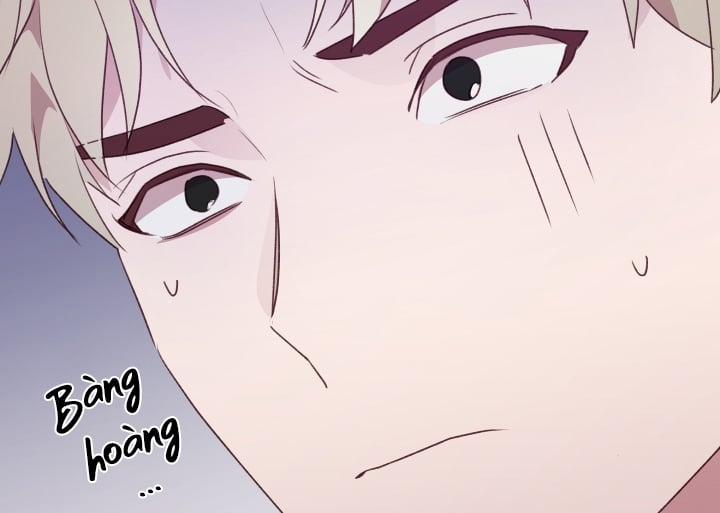 Cuộc Sống Hai Mặt Của Thần Tượng 12 trang 26