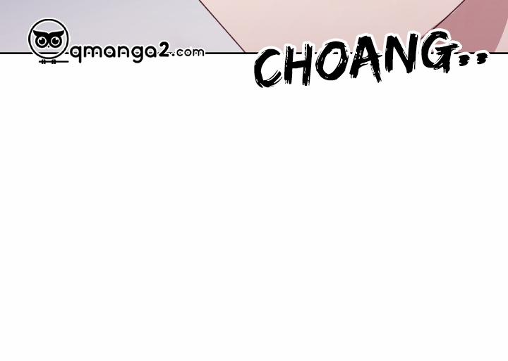 Cuộc Sống Hai Mặt Của Thần Tượng 12 trang 27