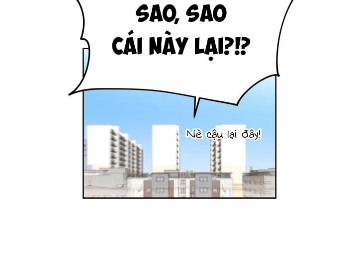 Cuộc Sống Hai Mặt Của Thần Tượng 12 trang 29