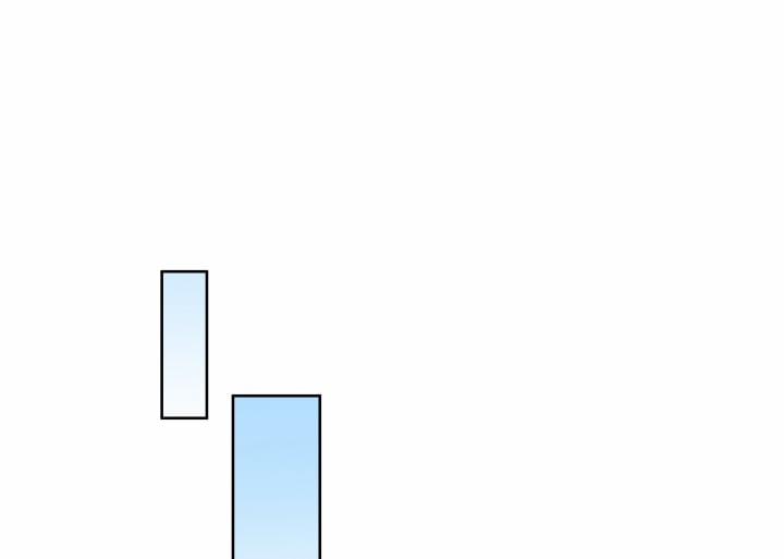 Cuộc Sống Hai Mặt Của Thần Tượng 12 trang 30