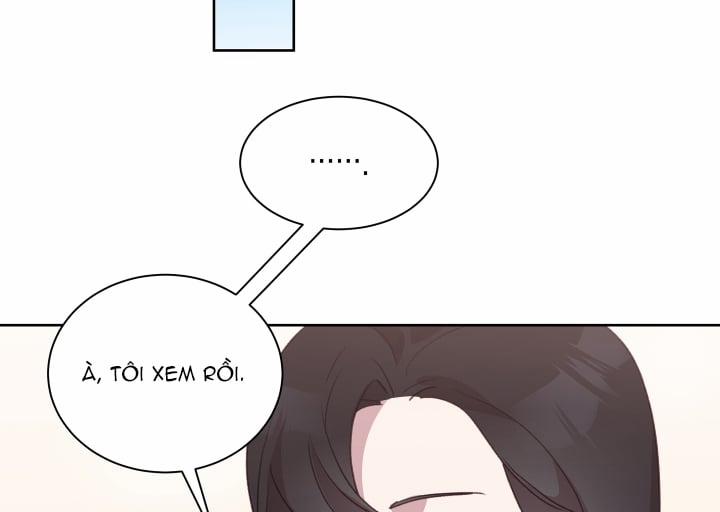 Cuộc Sống Hai Mặt Của Thần Tượng 12 trang 31