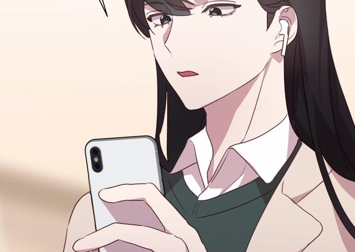 Cuộc Sống Hai Mặt Của Thần Tượng 12 trang 32