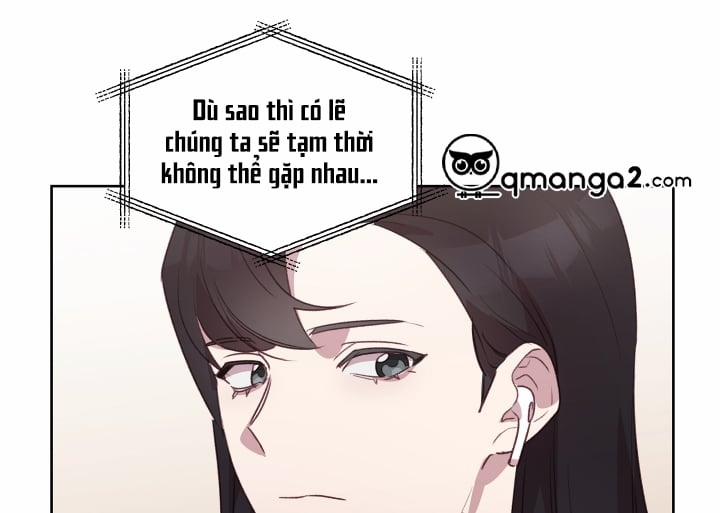 Cuộc Sống Hai Mặt Của Thần Tượng 12 trang 39