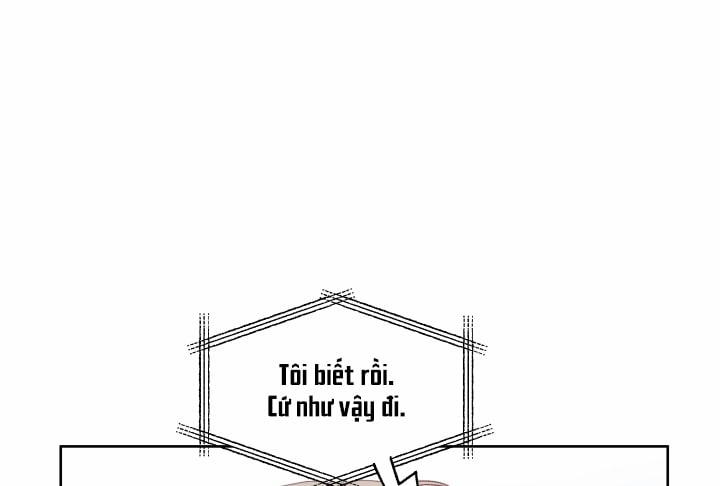 Cuộc Sống Hai Mặt Của Thần Tượng 12 trang 41