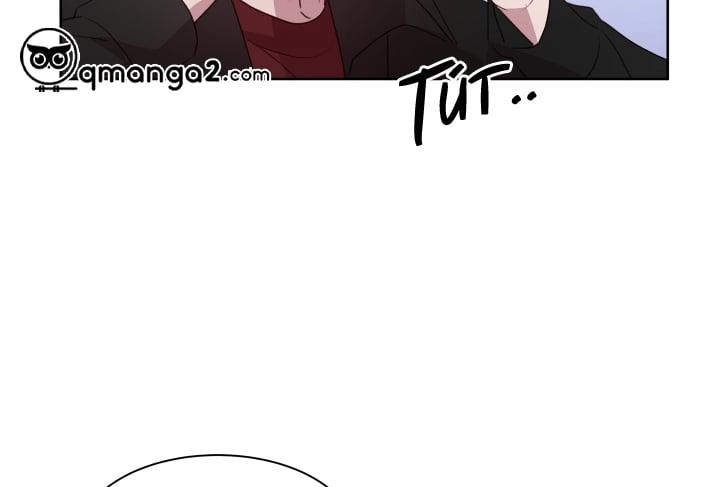 Cuộc Sống Hai Mặt Của Thần Tượng 12 trang 43