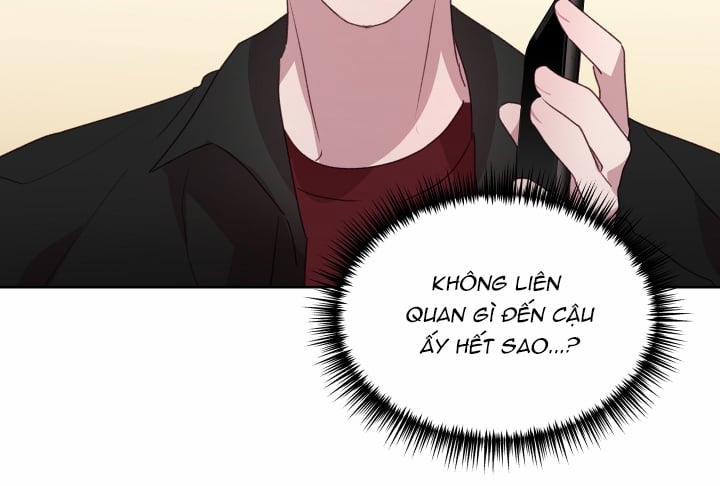 Cuộc Sống Hai Mặt Của Thần Tượng 12 trang 45