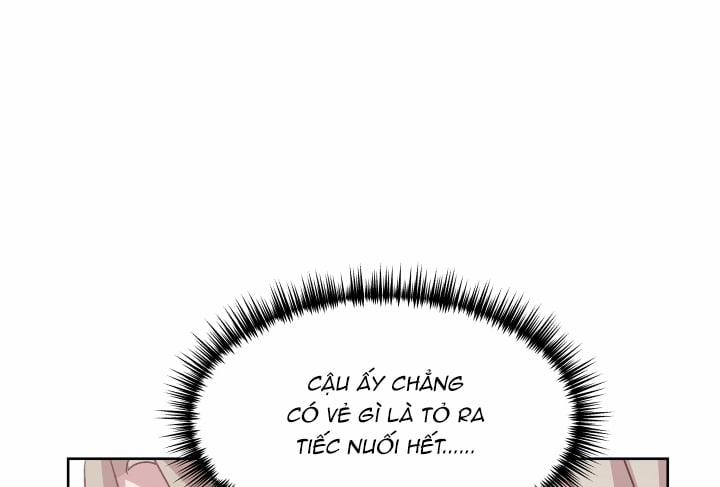 Cuộc Sống Hai Mặt Của Thần Tượng 12 trang 46