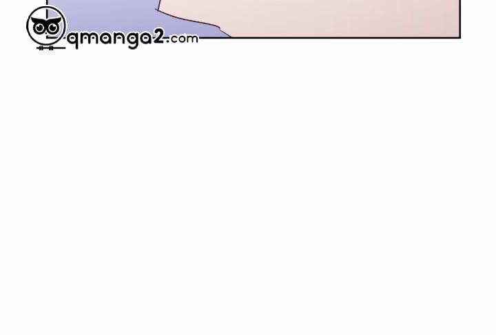 Cuộc Sống Hai Mặt Của Thần Tượng 12 trang 48