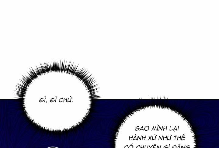 Cuộc Sống Hai Mặt Của Thần Tượng 12 trang 49