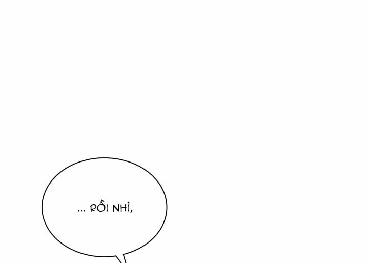 Cuộc Sống Hai Mặt Của Thần Tượng 12 trang 5