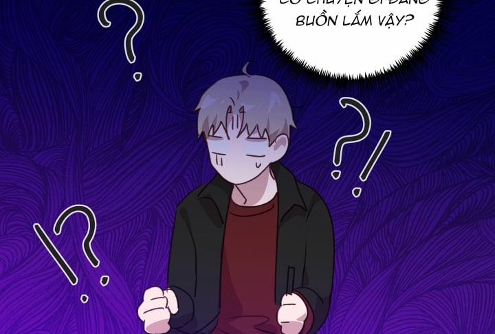 Cuộc Sống Hai Mặt Của Thần Tượng 12 trang 50