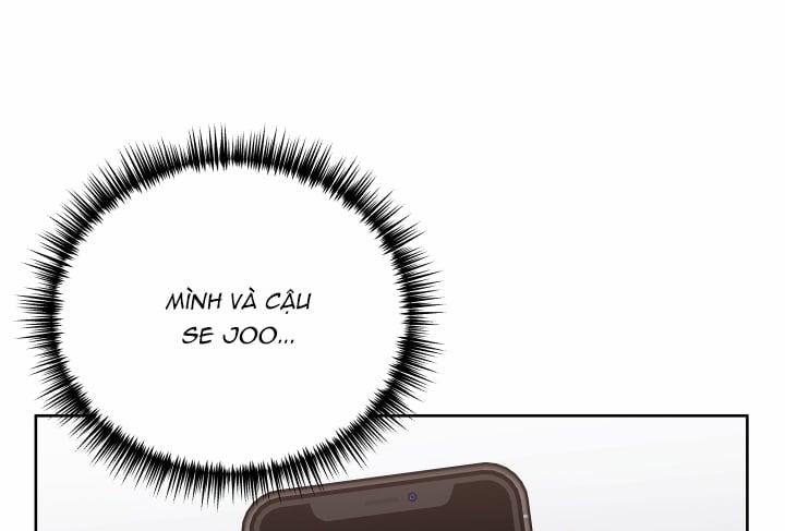 Cuộc Sống Hai Mặt Của Thần Tượng 12 trang 52