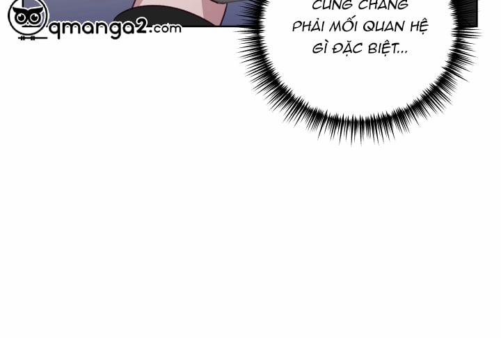 Cuộc Sống Hai Mặt Của Thần Tượng 12 trang 54