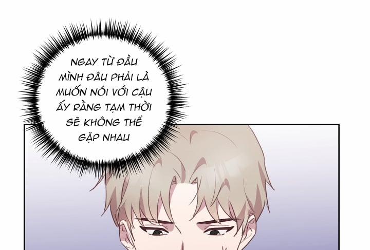 Cuộc Sống Hai Mặt Của Thần Tượng 12 trang 55